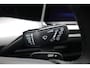 Volkswagen Golf Variant 1.5 eTSI Life Business 116PK / 85kW, DSG, Digitaal instrumentenpaneel, Apple Carplay & Android Auto, navigatie, verwarmbare voorstoelen met massagefunctie, LED koplampen, adaptieve cruise control (acc), parkeersensoren voor en achter (pdc), DAB+, multifunctioneel lederen stuurwiel, sfeerverlichting, 16" 'Norfolk' LMV, elektrisch verstel-, verwarm- en inklapbare buitenspiegels