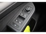 Volkswagen Golf Variant 1.5 eTSI Life Business 116PK / 85kW, DSG, Digitaal instrumentenpaneel, Apple Carplay & Android Auto, navigatie, verwarmbare voorstoelen met massagefunctie, LED koplampen, adaptieve cruise control (acc), parkeersensoren voor en achter (pdc), DAB+, multifunctioneel lederen stuurwiel, sfeerverlichting, 16" 'Norfolk' LMV, elektrisch verstel-, verwarm- en inklapbare buitenspiegels
