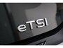 Volkswagen Golf Variant 1.5 eTSI Life Business 116PK / 85kW, DSG, Digitaal instrumentenpaneel, Apple Carplay & Android Auto, navigatie, verwarmbare voorstoelen met massagefunctie, LED koplampen, adaptieve cruise control (acc), parkeersensoren voor en achter (pdc), DAB+, multifunctioneel lederen stuurwiel, sfeerverlichting, 16" 'Norfolk' LMV, elektrisch verstel-, verwarm- en inklapbare buitenspiegels