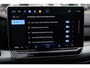 Volkswagen Golf Variant 1.5 eTSI Life Business 116PK / 85kW, DSG, Digitaal instrumentenpaneel, Apple Carplay & Android Auto, navigatie, verwarmbare voorstoelen met massagefunctie, LED koplampen, adaptieve cruise control (acc), parkeersensoren voor en achter (pdc), DAB+, multifunctioneel lederen stuurwiel, sfeerverlichting, 16" 'Norfolk' LMV, elektrisch verstel-, verwarm- en inklapbare buitenspiegels