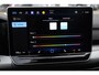 Volkswagen Golf Variant 1.5 eTSI Life Business 116PK / 85kW, DSG, Digitaal instrumentenpaneel, Apple Carplay & Android Auto, navigatie, verwarmbare voorstoelen met massagefunctie, LED koplampen, adaptieve cruise control (acc), parkeersensoren voor en achter (pdc), DAB+, multifunctioneel lederen stuurwiel, sfeerverlichting, 16" 'Norfolk' LMV, elektrisch verstel-, verwarm- en inklapbare buitenspiegels