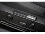 Volkswagen Golf Variant 1.5 eTSI Life Business 116PK / 85kW, DSG, Digitaal instrumentenpaneel, Apple Carplay & Android Auto, navigatie, verwarmbare voorstoelen met massagefunctie, LED koplampen, adaptieve cruise control (acc), parkeersensoren voor en achter (pdc), DAB+, multifunctioneel lederen stuurwiel, sfeerverlichting, 16" 'Norfolk' LMV, elektrisch verstel-, verwarm- en inklapbare buitenspiegels