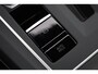 Volkswagen Golf Variant 1.5 eTSI Life Business 116PK / 85kW, DSG, Digitaal instrumentenpaneel, Apple Carplay & Android Auto, navigatie, verwarmbare voorstoelen met massagefunctie, LED koplampen, adaptieve cruise control (acc), parkeersensoren voor en achter (pdc), DAB+, multifunctioneel lederen stuurwiel, sfeerverlichting, 16" 'Norfolk' LMV, elektrisch verstel-, verwarm- en inklapbare buitenspiegels