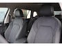 Volkswagen Golf Variant 1.5 eTSI Life Business 116PK / 85kW, DSG, Digitaal instrumentenpaneel, Apple Carplay & Android Auto, navigatie, verwarmbare voorstoelen met massagefunctie, LED koplampen, adaptieve cruise control (acc), parkeersensoren voor en achter (pdc), DAB+, multifunctioneel lederen stuurwiel, sfeerverlichting, 16" 'Norfolk' LMV, elektrisch verstel-, verwarm- en inklapbare buitenspiegels