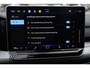 Volkswagen Golf Variant 1.5 eTSI Life Business 116PK / 85kW, DSG, Digitaal instrumentenpaneel, Apple Carplay & Android Auto, navigatie, verwarmbare voorstoelen met massagefunctie, LED koplampen, adaptieve cruise control (acc), parkeersensoren voor en achter (pdc), DAB+, multifunctioneel lederen stuurwiel, sfeerverlichting, 16" 'Norfolk' LMV, elektrisch verstel-, verwarm- en inklapbare buitenspiegels
