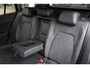 Volkswagen Golf Variant 1.5 eTSI Life Business 116PK / 85kW, DSG, Digitaal instrumentenpaneel, Apple Carplay & Android Auto, navigatie, verwarmbare voorstoelen met massagefunctie, LED koplampen, adaptieve cruise control (acc), parkeersensoren voor en achter (pdc), DAB+, multifunctioneel lederen stuurwiel, sfeerverlichting, 16" 'Norfolk' LMV, elektrisch verstel-, verwarm- en inklapbare buitenspiegels
