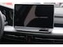 Volkswagen Golf Variant 1.5 eTSI Life Business 116PK / 85kW, DSG, Digitaal instrumentenpaneel, Apple Carplay & Android Auto, navigatie, verwarmbare voorstoelen met massagefunctie, LED koplampen, adaptieve cruise control (acc), parkeersensoren voor en achter (pdc), DAB+, multifunctioneel lederen stuurwiel, sfeerverlichting, 16" 'Norfolk' LMV, elektrisch verstel-, verwarm- en inklapbare buitenspiegels