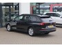 Volkswagen Golf Variant 1.5 eTSI Life Business 116PK / 85kW, DSG, Digitaal instrumentenpaneel, Apple Carplay & Android Auto, navigatie, verwarmbare voorstoelen met massagefunctie, LED koplampen, adaptieve cruise control (acc), parkeersensoren voor en achter (pdc), DAB+, multifunctioneel lederen stuurwiel, sfeerverlichting, 16" 'Norfolk' LMV, elektrisch verstel-, verwarm- en inklapbare buitenspiegels