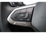Volkswagen Golf Variant 1.5 eTSI Life Business 116PK / 85kW, DSG, Digitaal instrumentenpaneel, Apple Carplay & Android Auto, navigatie, verwarmbare voorstoelen met massagefunctie, LED koplampen, adaptieve cruise control (acc), parkeersensoren voor en achter (pdc), DAB+, multifunctioneel lederen stuurwiel, sfeerverlichting, 16" 'Norfolk' LMV, elektrisch verstel-, verwarm- en inklapbare buitenspiegels