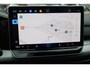 Volkswagen Golf Variant 1.5 eTSI Life Business 116PK / 85kW, DSG, Digitaal instrumentenpaneel, Apple Carplay & Android Auto, navigatie, verwarmbare voorstoelen met massagefunctie, LED koplampen, adaptieve cruise control (acc), parkeersensoren voor en achter (pdc), DAB+, multifunctioneel lederen stuurwiel, sfeerverlichting, 16" 'Norfolk' LMV, elektrisch verstel-, verwarm- en inklapbare buitenspiegels