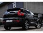 Volvo XC40 T4 Recharge R-Design | Camera | Harman/Kardon | Keyless | Panodak | 20"