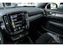 Volvo XC40 T4 Recharge R-Design | Camera | Harman/Kardon | Keyless | Panodak | 20"