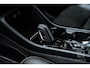 Volvo XC40 T4 Recharge R-Design | Camera | Harman/Kardon | Keyless | Panodak | 20"