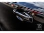 Volvo XC40 T4 Recharge R-Design | Camera | Harman/Kardon | Keyless | Panodak | 20"
