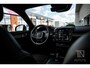 Volvo XC40 T4 Recharge R-Design | Camera | Harman/Kardon | Keyless | Panodak | 20"