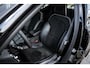 Volvo XC40 T4 Recharge R-Design | Camera | Harman/Kardon | Keyless | Panodak | 20"
