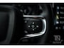 Volvo XC40 T4 Recharge R-Design | Camera | Harman/Kardon | Keyless | Panodak | 20"
