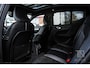Volvo XC40 T4 Recharge R-Design | Camera | Harman/Kardon | Keyless | Panodak | 20"