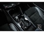 Volvo XC40 T4 Recharge R-Design | Camera | Harman/Kardon | Keyless | Panodak | 20"