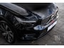 Volvo XC40 T4 Recharge R-Design | Camera | Harman/Kardon | Keyless | Panodak | 20"