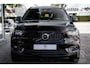 Volvo XC40 T4 Recharge R-Design | Camera | Harman/Kardon | Keyless | Panodak | 20"