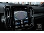 Volvo XC40 T4 Recharge R-Design | Camera | Harman/Kardon | Keyless | Panodak | 20"