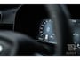 Volvo XC40 T4 Recharge R-Design | Camera | Harman/Kardon | Keyless | Panodak | 20"