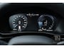 Volvo XC40 T4 Recharge R-Design | Camera | Harman/Kardon | Keyless | Panodak | 20"