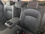 Nissan Qashqai 1.6 Acenta