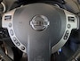 Nissan Qashqai 1.6 Acenta