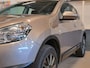 Nissan Qashqai 1.6 Acenta