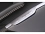 Ferrari Portofino 3.9 V8 HELE Origineel Nederlands Kroymans Onderhouden Passenger Display Keramisch Carbon
