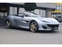 Ferrari Portofino 3.9 V8 HELE Origineel Nederlands Kroymans Onderhouden Passenger Display Keramisch Carbon