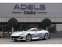 Ferrari Portofino 3.9 V8 HELE Origineel Nederlands Kroymans Onderhouden Passenger Display Keramisch Carbon