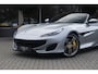 Ferrari Portofino 3.9 V8 HELE Origineel Nederlands Kroymans Onderhouden Passenger Display Keramisch Carbon