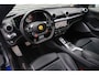 Ferrari Portofino 3.9 V8 HELE Origineel Nederlands Kroymans Onderhouden Passenger Display Keramisch Carbon