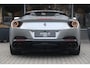 Ferrari Portofino 3.9 V8 HELE Origineel Nederlands Kroymans Onderhouden Passenger Display Keramisch Carbon