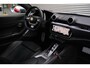 Ferrari Portofino 3.9 V8 HELE Origineel Nederlands Kroymans Onderhouden Passenger Display Keramisch Carbon