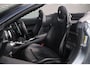 Ferrari Portofino 3.9 V8 HELE Origineel Nederlands Kroymans Onderhouden Passenger Display Keramisch Carbon