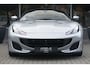 Ferrari Portofino 3.9 V8 HELE Origineel Nederlands Kroymans Onderhouden Passenger Display Keramisch Carbon