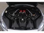 Ferrari Portofino 3.9 V8 HELE Origineel Nederlands Kroymans Onderhouden Passenger Display Keramisch Carbon