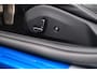 Ferrari Portofino 3.9 V8 HELE Origineel Nederlands Kroymans Onderhouden Passenger Display Keramisch Carbon