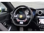 Ferrari Portofino 3.9 V8 HELE Origineel Nederlands Kroymans Onderhouden Passenger Display Keramisch Carbon