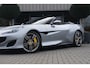 Ferrari Portofino 3.9 V8 HELE Origineel Nederlands Kroymans Onderhouden Passenger Display Keramisch Carbon