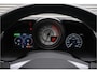 Ferrari Portofino 3.9 V8 HELE Origineel Nederlands Kroymans Onderhouden Passenger Display Keramisch Carbon