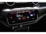 Ferrari Portofino 3.9 V8 HELE Origineel Nederlands Kroymans Onderhouden Passenger Display Keramisch Carbon