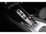Ferrari Portofino 3.9 V8 HELE Origineel Nederlands Kroymans Onderhouden Passenger Display Keramisch Carbon