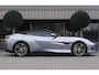 Ferrari Portofino 3.9 V8 HELE Origineel Nederlands Kroymans Onderhouden Passenger Display Keramisch Carbon