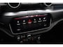 Ferrari Portofino 3.9 V8 HELE Origineel Nederlands Kroymans Onderhouden Passenger Display Keramisch Carbon