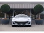 Ferrari Portofino 3.9 V8 HELE Origineel Nederlands Kroymans Onderhouden Passenger Display Keramisch Carbon
